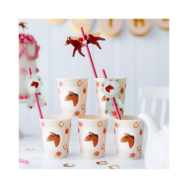 Sugr�r Ponnys