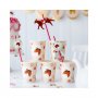 Sugr�r Ponnys