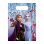Godisp�sar Frost