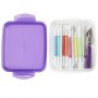 Modelleringsverktyg - Wilton - 10-pack