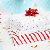 Julklappstips Julklappstips