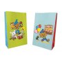 Godisp�sar med Bamse Kalas, 8-pack