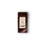 Callebaut Choklad Mörk 811 10kg Callebaut Choklad Mörk 811 10kg