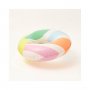 Sunnylife Badring Pastell Gelato