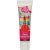 Pastaf�rg - R�d (Red) - 30g - Gel - FunCakes