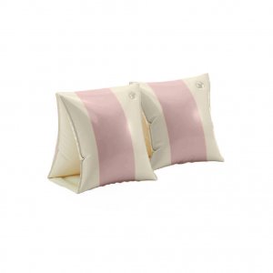 Armpuffar - ALEX - French Rose