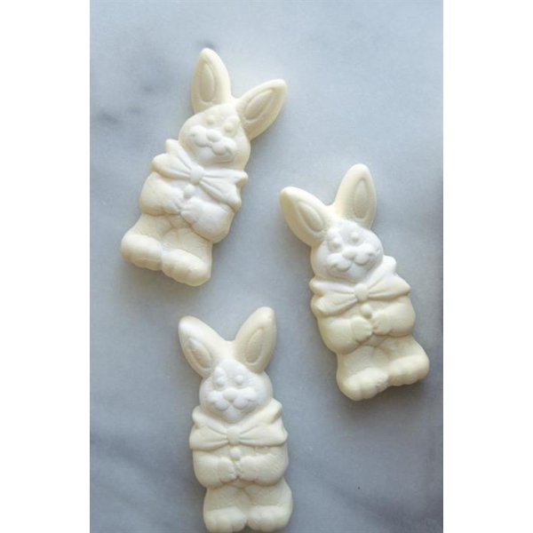 Söta Påskharar - 200 g Söta Påskharar - 200 g